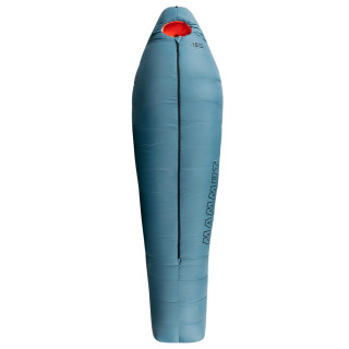 Mammut Comfort Down Bag -15°C L