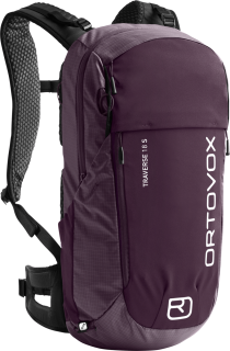 Ortovox Traverse 18 S