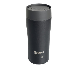 Singing Rock Travel Mug 350 ml