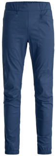 Ortovox Affinity Pants Men's