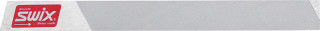 Swix T0106X pilník s chromem