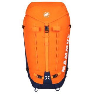 Mammut Trion Nordwand 38
