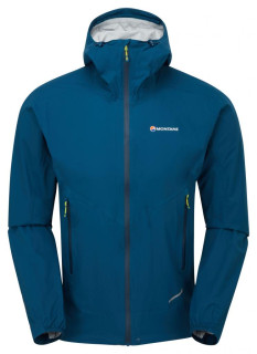 Montane Minimus Stretch Ultra Jacket VÝPRODEJ