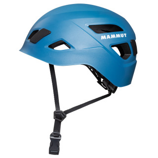Mammut Skywalker 3.0