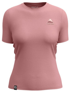 Ortovox 140 Cool Triangle T-Shirt Women's