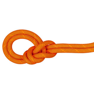 Mammut 9.8 Crag Dry Rope