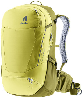 Deuter Trans Alpine 30