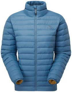 Mountain Equipment Earthrise Jacket Women's