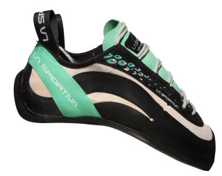 La Sportiva Miura Women
