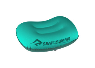 Sea to Summit Aeros Ultralight Pillow