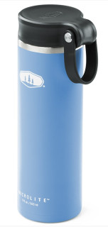 GSI Microlite 500 Twist