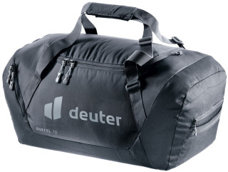 Deuter Duffel 70
