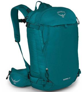 Osprey Sopris 30