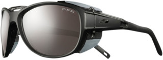 Julbo Explorer 2.0 Spectron 4