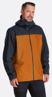 Rab Arc Eco Jacket