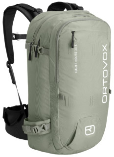 Ortovox Haute Route 30 S