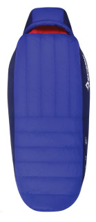 Sea to Summit Amplitude AmII