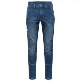 Chillaz Heavy Duty Man