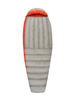 Sea to Summit Flame FmIII