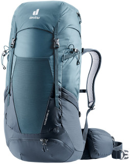 Deuter Futura Pro 40
