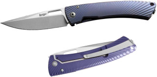 Lionsteel TS1 matný