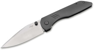 Boker Plus Max