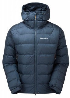 Montane Janhukot Jacket VÝPRODEJ