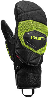 Leki WCR Coach 3D Mitt