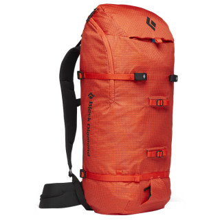 Black Diamond Speed Zip 33