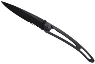 Baladéo ECO130 naked