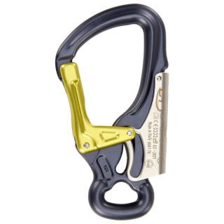 Climbing Technology K-advance