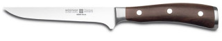 Wusthof Ikon Nůž vykosťovací 14 cm