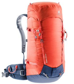 Deuter Guide Lite 30+