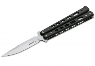 Boker Plus Balisong G10 Large
