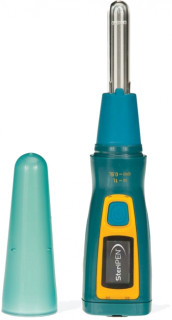 SteriPen Ultra