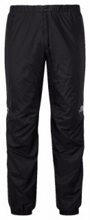 Mountain Equipment Compressor Pant