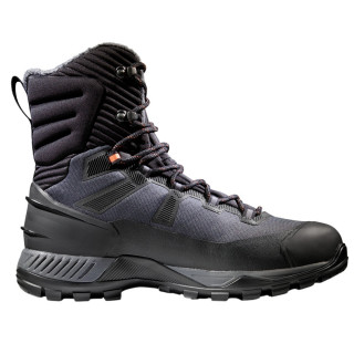 Mammut Blackfin III WP High Men