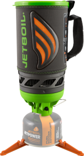 Jetboil Flash Java Kit 1,0 l