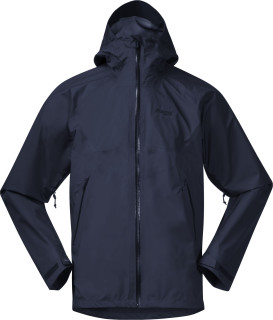 Bergans Letto V2 3L Jacket