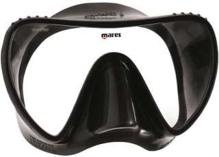 Mares Essence Liquidskin