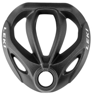 Leki Contour Binding Basket