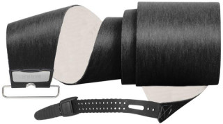 Kohla Summit Skin Mixmohair 120 mm