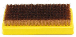 Toko Base Brush Copper