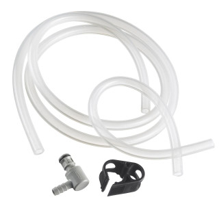 Platypus GravityWorks Hose Kit