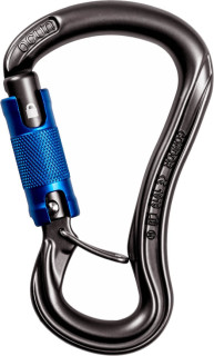 Ocún Condor HMS Triple