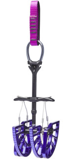 Black Diamond Camalot C4 5