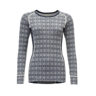 Devold Alnes Woman Shirt