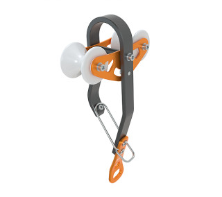 Singing Rock Easy lift