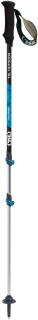 TSL Tour A3 Light P&P Blue