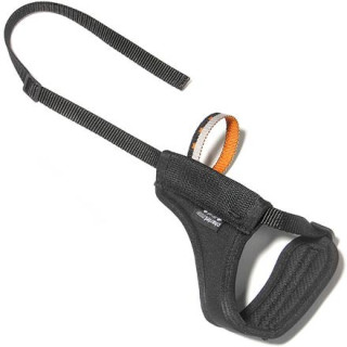 Petzl Freelock
